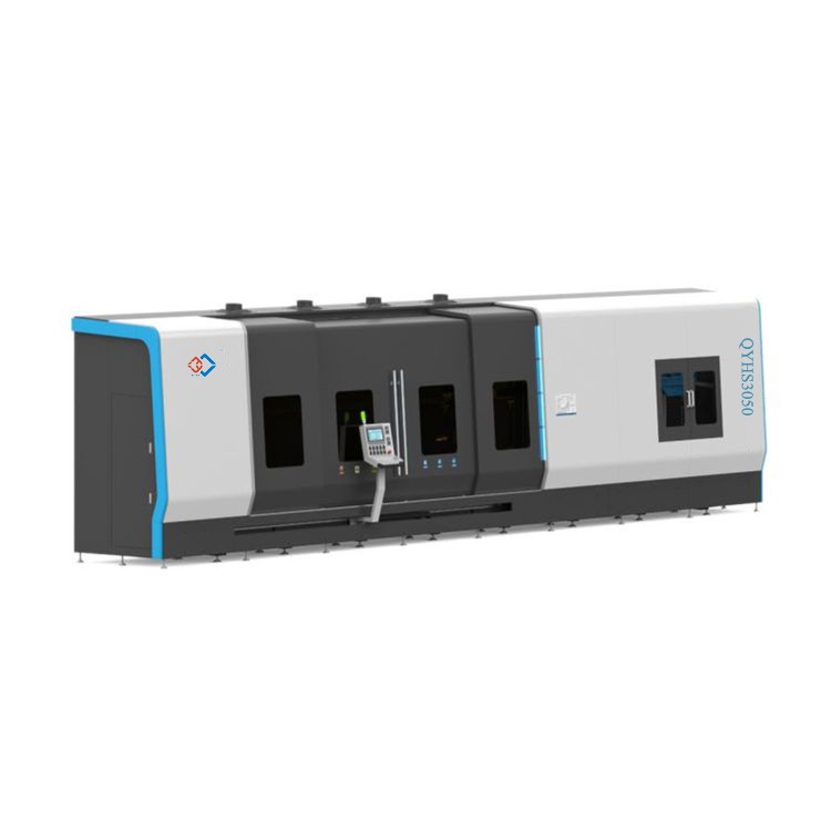 QYHS3050-3 QYHS3050-3